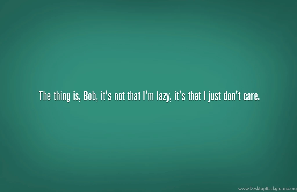 Office Space Wallpapers By JFRESH313 On DeviantArt