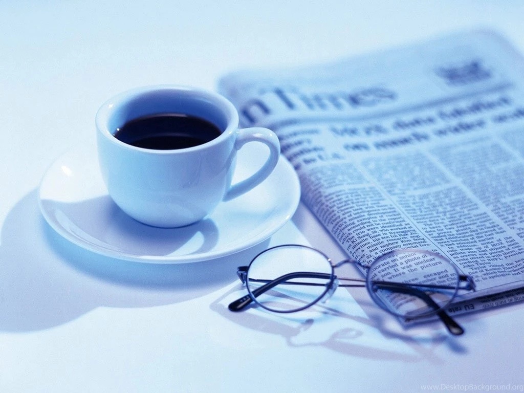Free Latest Business Wallpapers For Computers And Laptops Desktops ...
