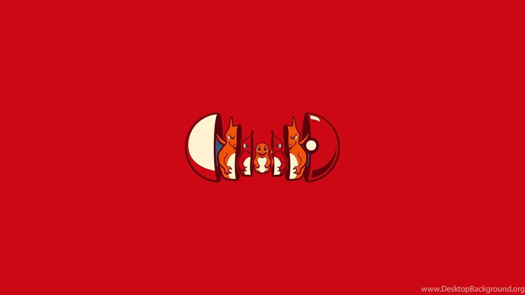 SuperHD.pics: Charizard Charmander Charmeleon Pokeball Pokemon ...