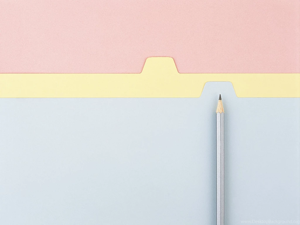 The First Series Still Life Office 28819 Indoor Still Life ...