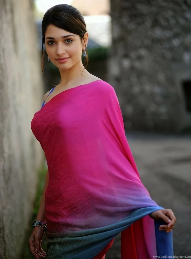 Tamanna Bhatia Beautiful HD Wallpapers