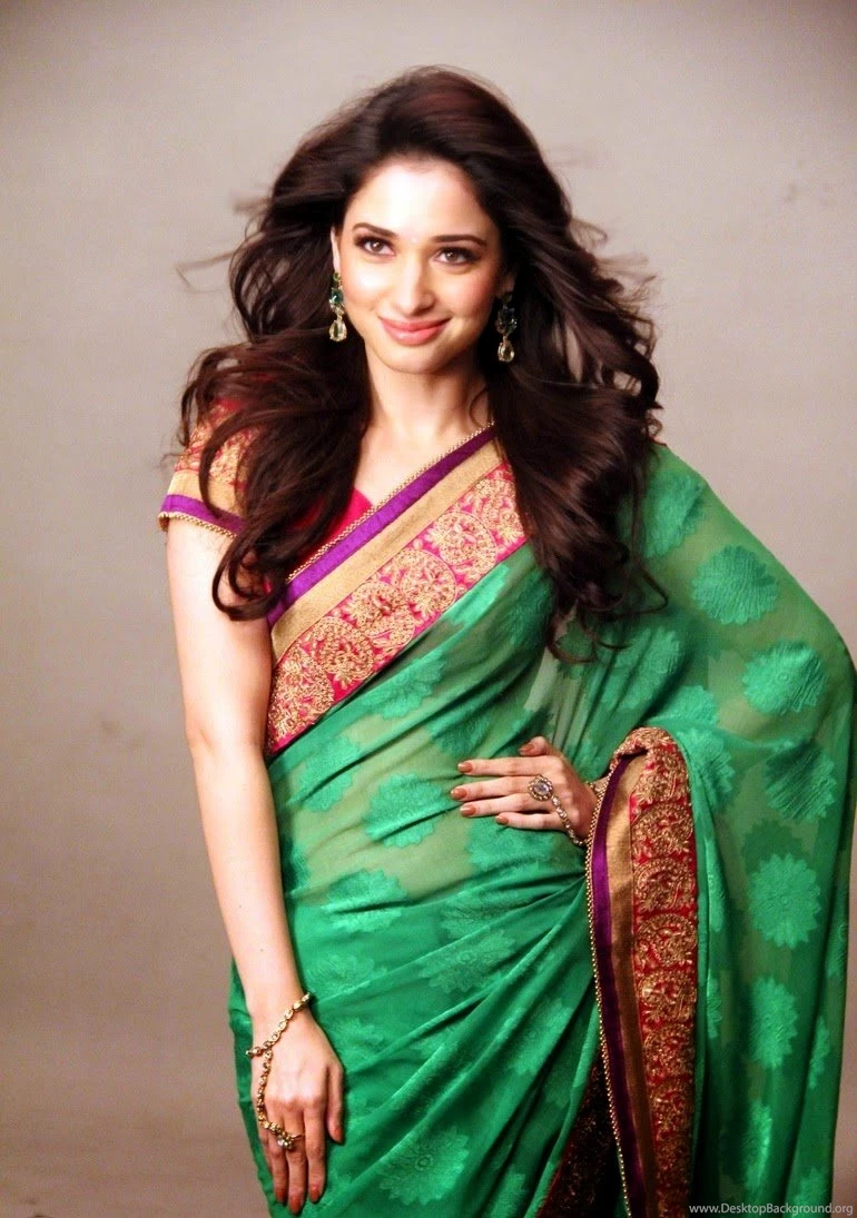All 4u Wallpaper: Tamanna Bhatia HD Wallpapers