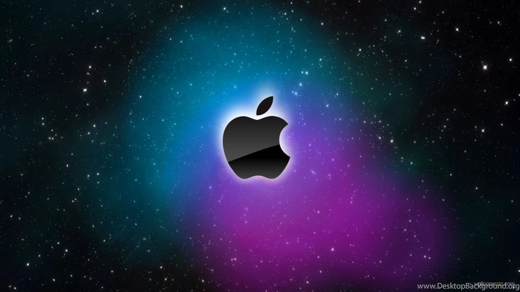 Download Default Mac HD Wallpaper—Free Wallpapers