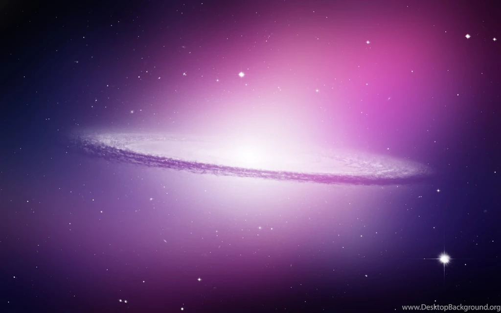Mac