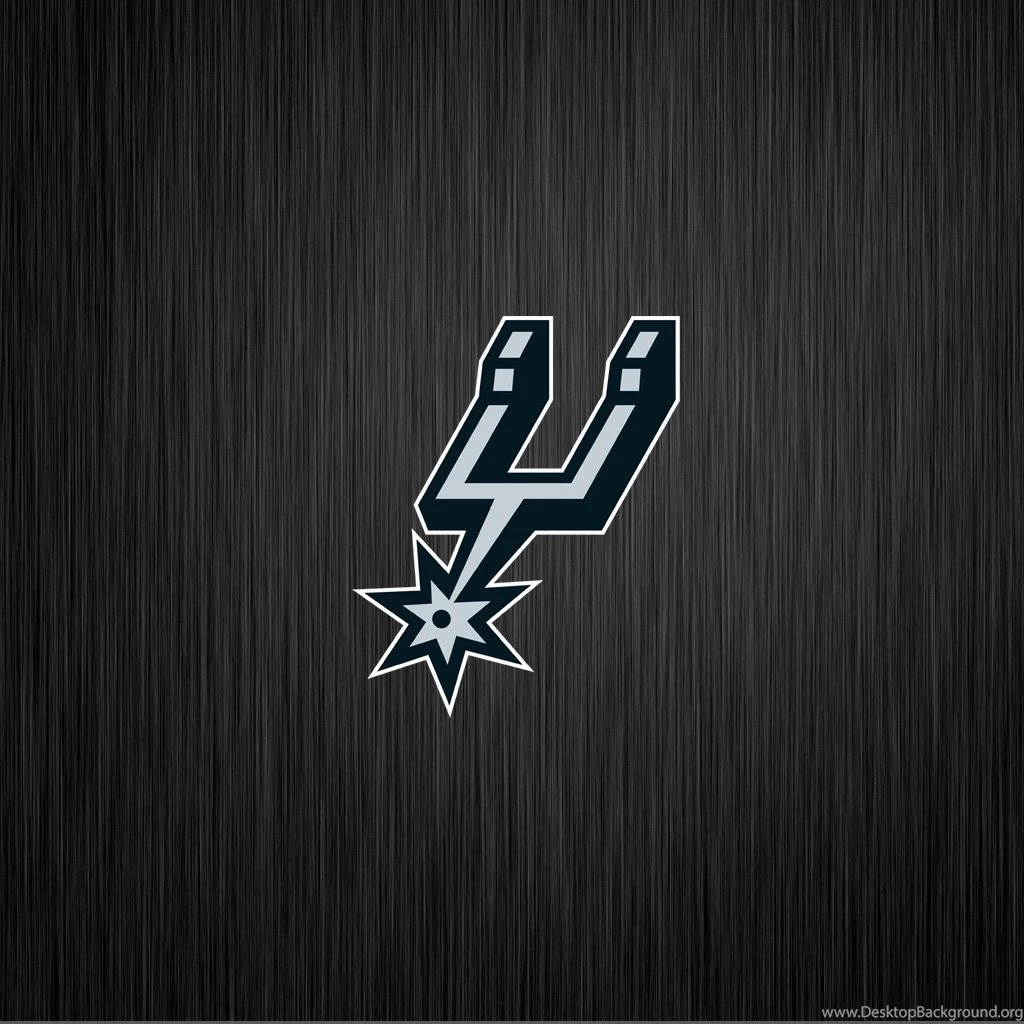 Spurs Wallpapers