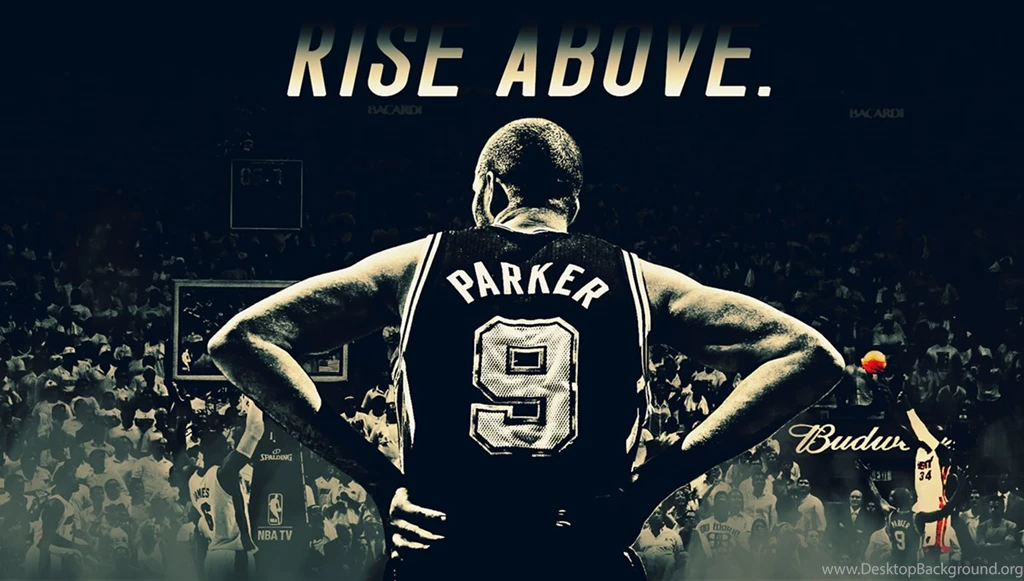 Spurs HD Wallpapers Wallpapers Zone