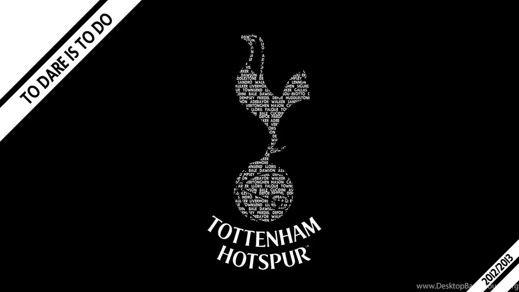 Spurs Wallpapers