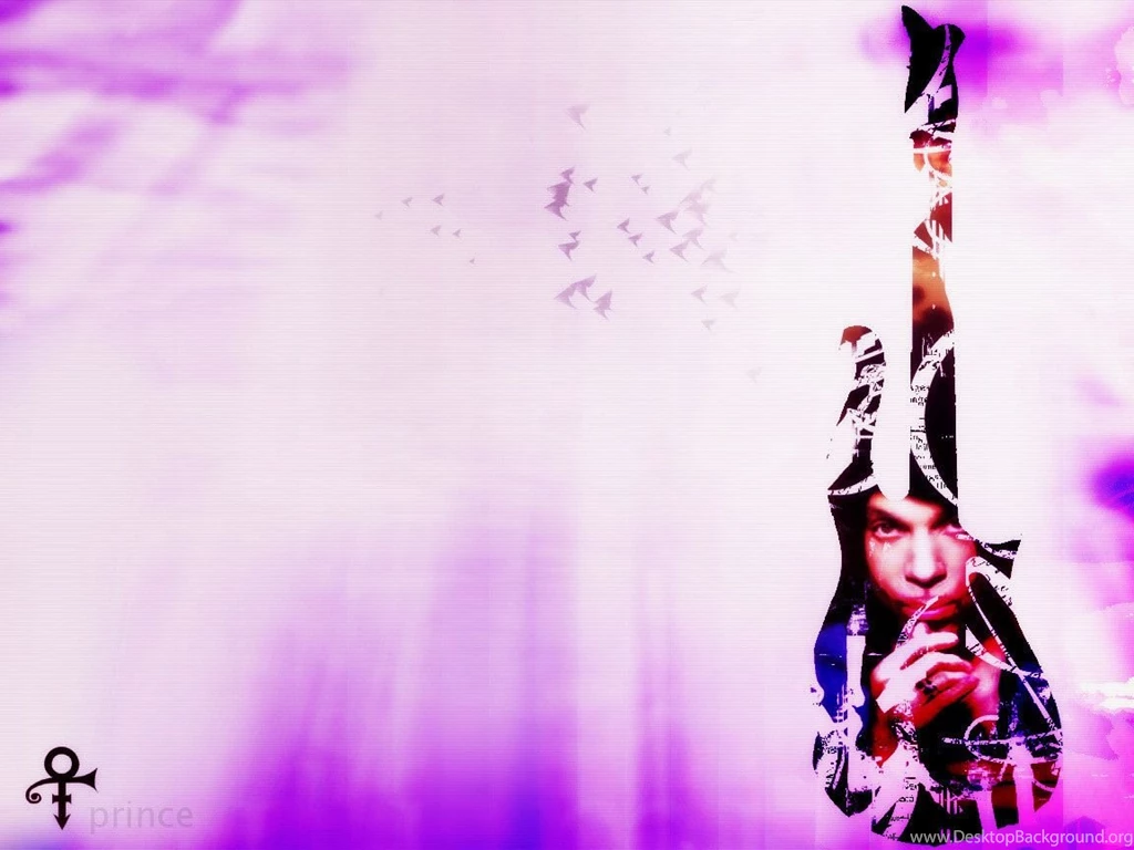 Prince Wallpapers   Wallpapers Cave