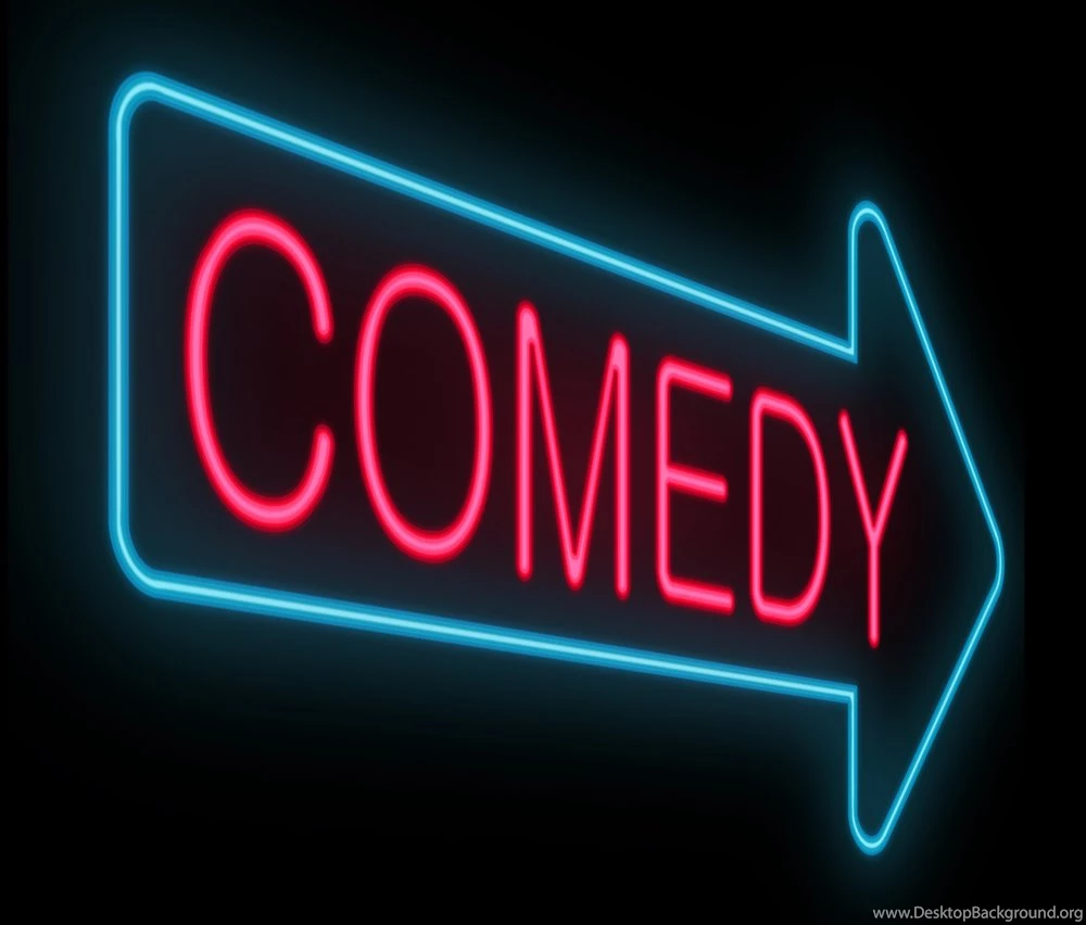 25+ Best HD Comedy Wallpapers
