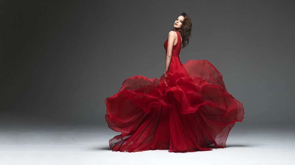 Fashion Desktop Wallpapers Wallpapers Cave