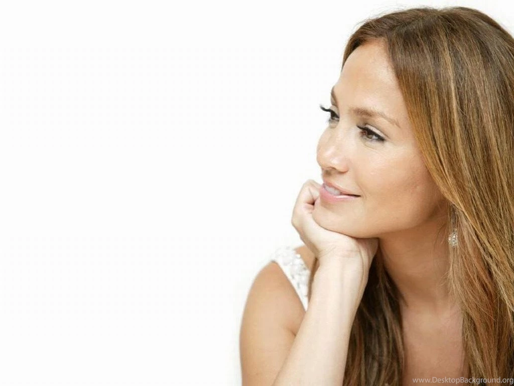 Wallpapers Jeniferlopez Jennifer Lopez 1024x768