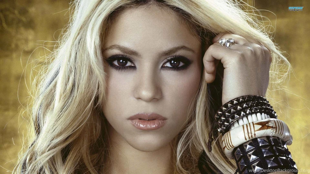 Jennifer Lopez HD Wallpapers For Desktop New Best Collection