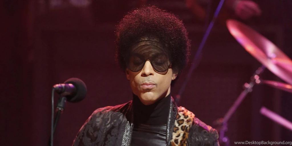 Pictures Of Prince (musician)   Pictures Of Celebrities
