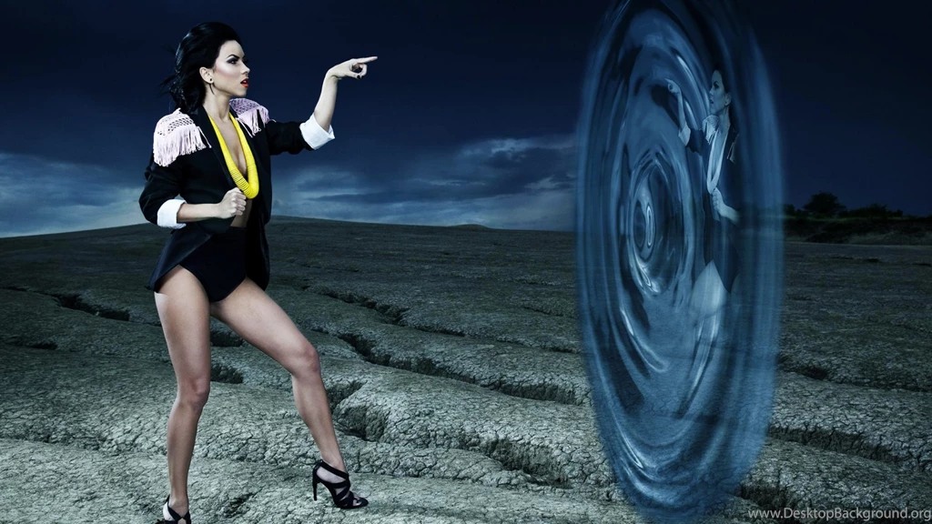 Full HD 1080p Inna Hot Wallpapers HD, Desktop Backgrounds 1920x1080