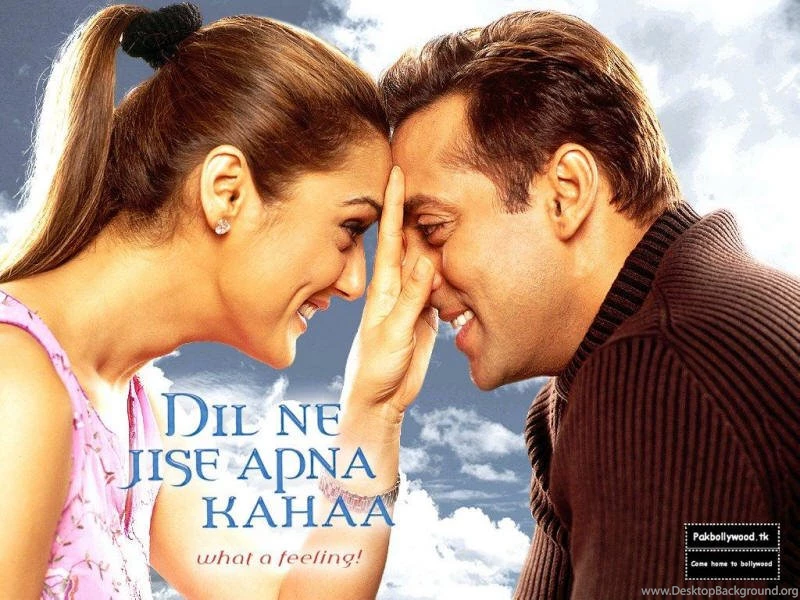 Fida WaLlPaPeRs..::