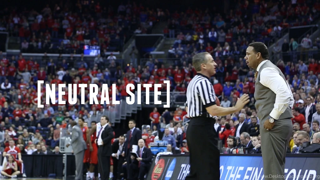 Friars Lose To Dayton On Neutral Site