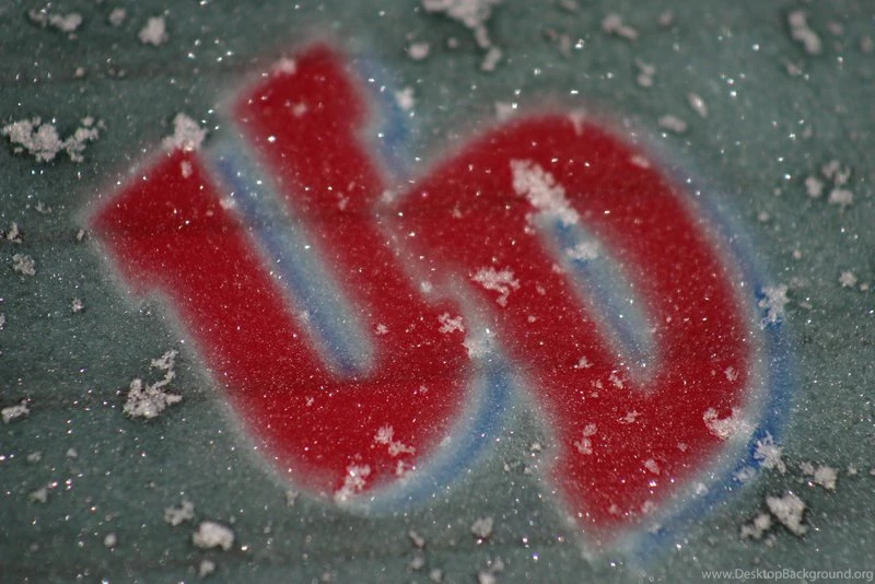 University Of Dayton Logo By Draconicreverie On DeviantArt