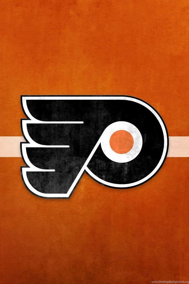 Flyers iPhone Wallpapers Wallpapers Zone