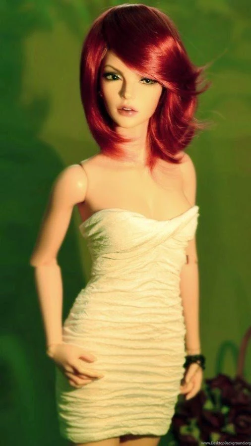 Barbie Doll Fashion HD Wallpapers Free Download ~ Bollywood HD ...