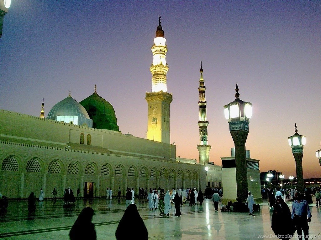 Islamic Fashion Photo Of Phombo Wallpapers Free Download, HQ ...