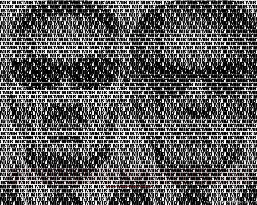 Men In Black 3 Wallpapers