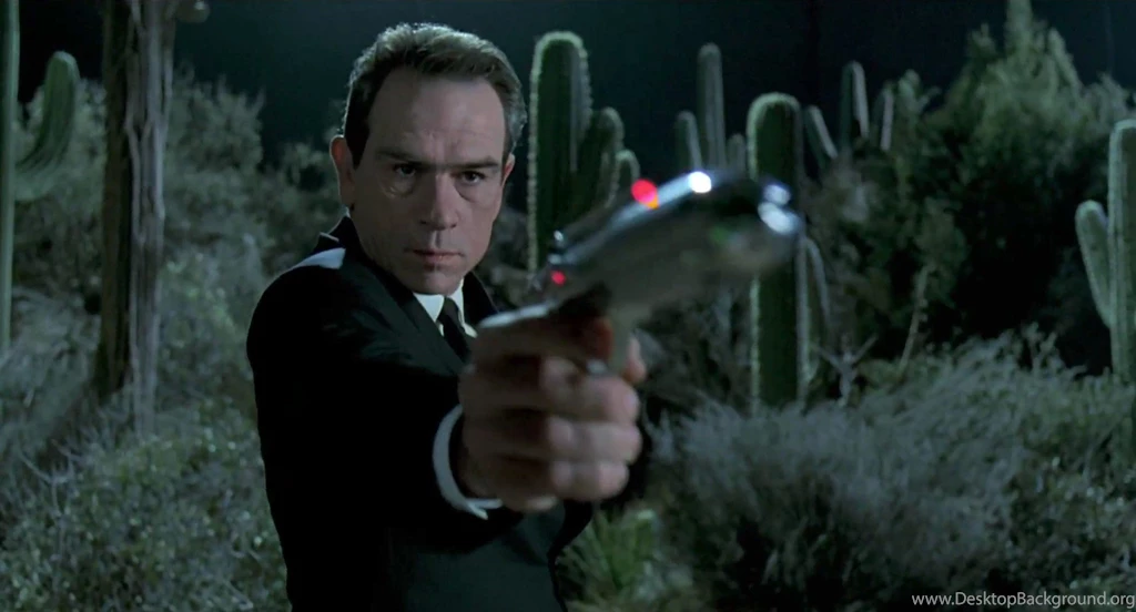 Men In Black K Quotes. QuotesGram