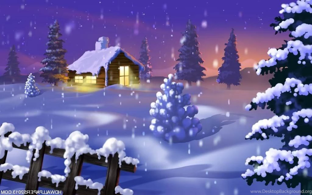 Real Nature Winter Nature Wallpapers Download HD Wallpapers ...