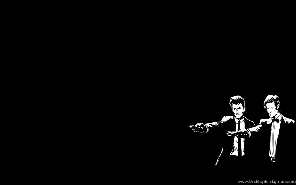 Men Using The Troche Light HD Wallpapers 3DandHDWallpapers ...