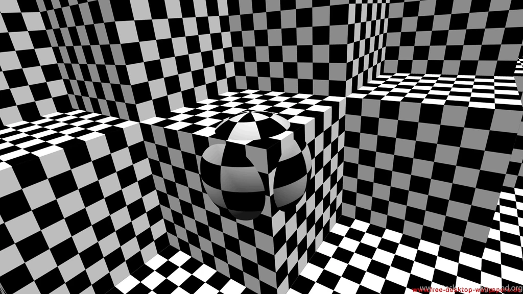 Free 3d animated wallpaper for windows 7 148 60304 Desktop ...