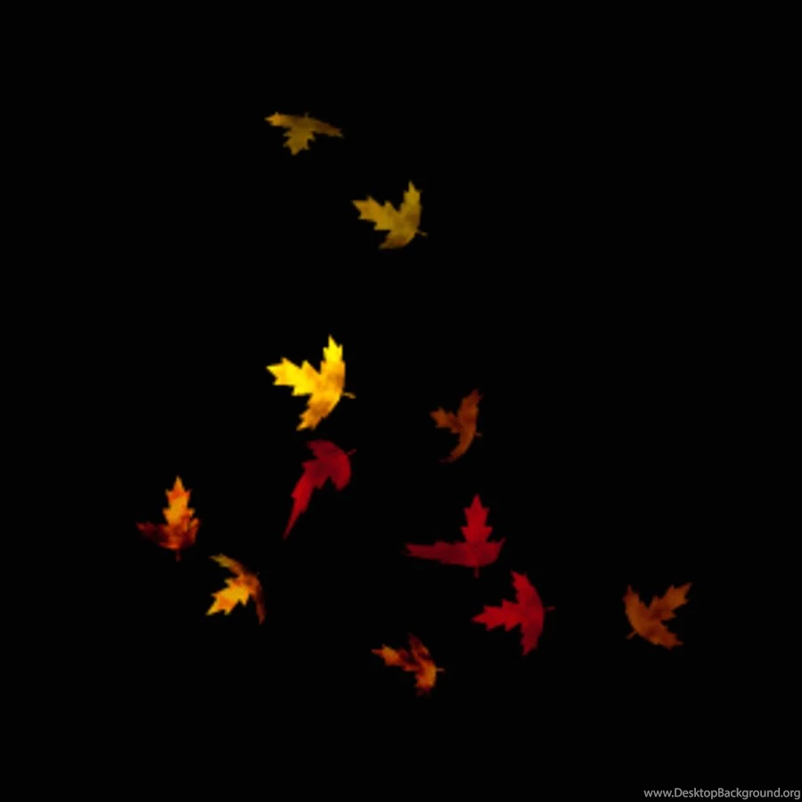 Gif Animation Wallpapers Gif Animation Wallpapers With Gif ...