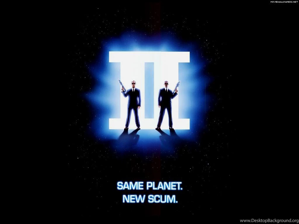 Wallpapers Y Men In Black 1024x768