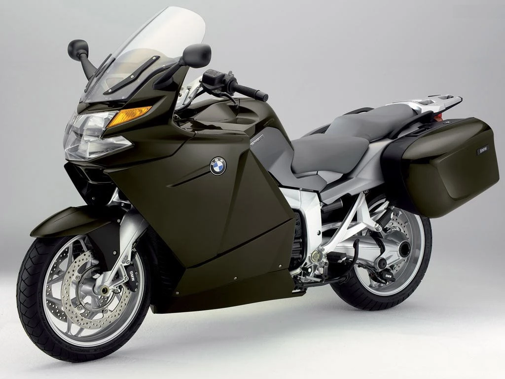 Cool Bikes Wallpapers Http://2.bp.blogspot.