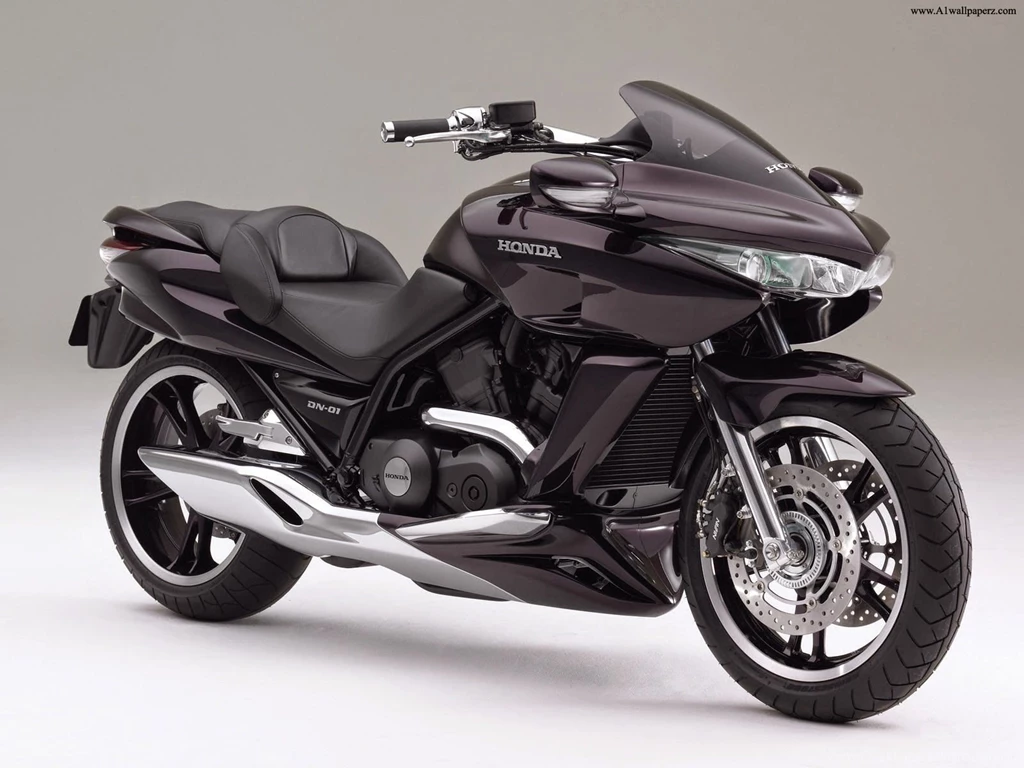 50 Sports Heavy Bikes HD Wallpapers For Desktop & Mobile   A1 ...