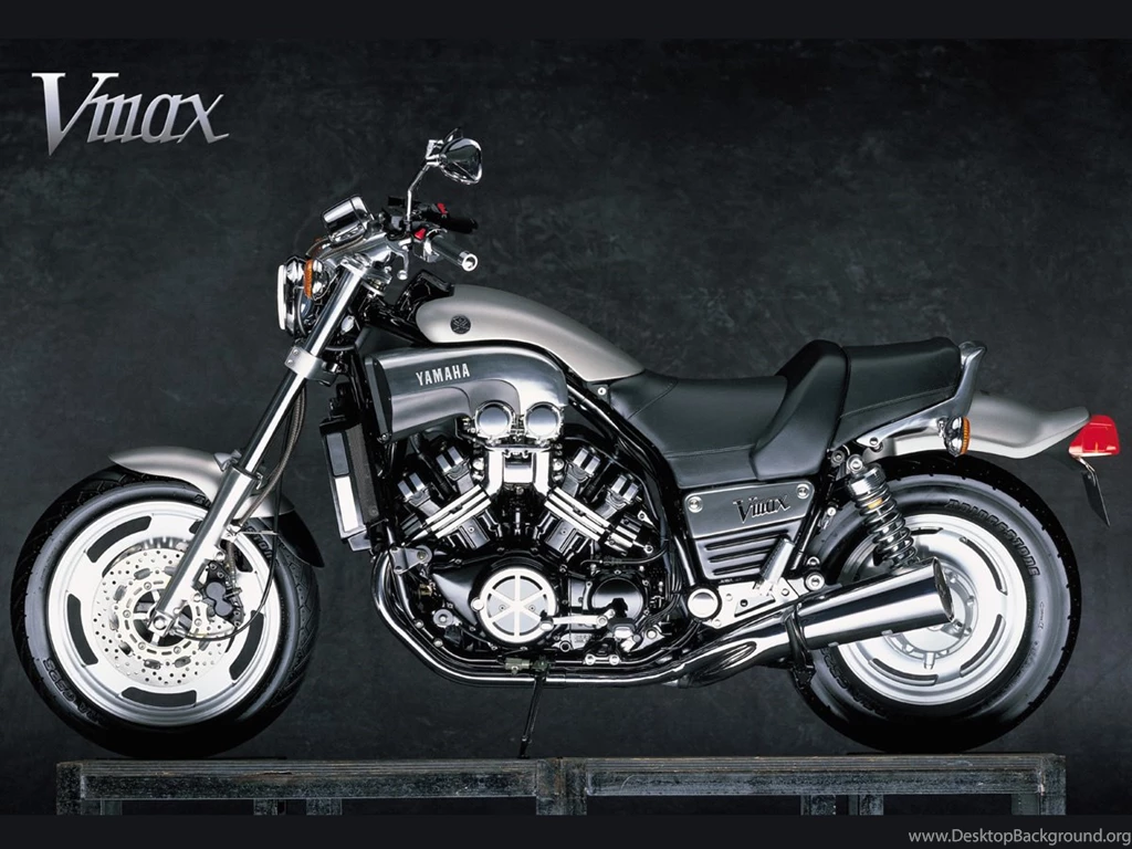 B M W Bike Wallpapers
