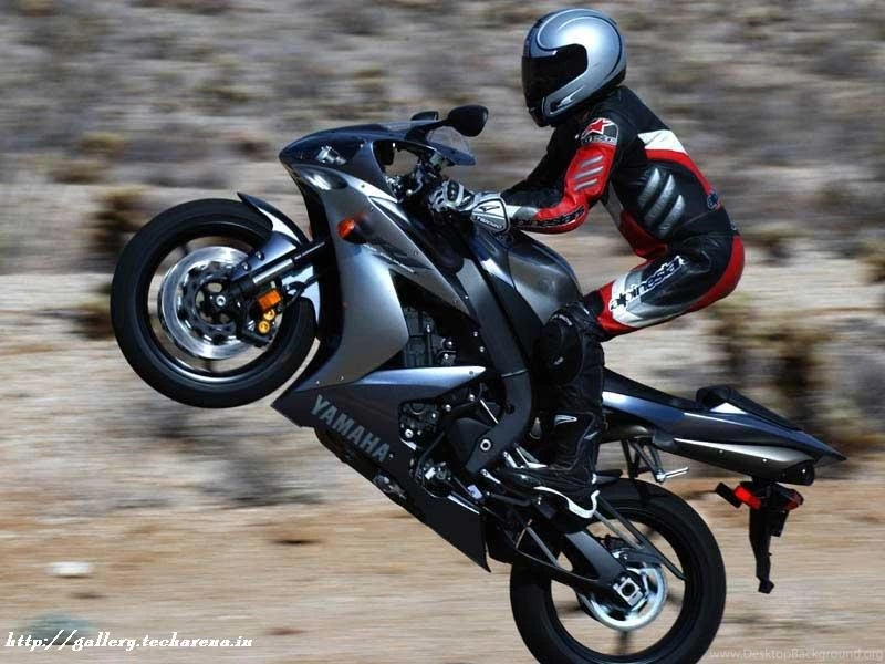 Wallpapers Of Cars And Bikes HD Wallpapers And Pictures