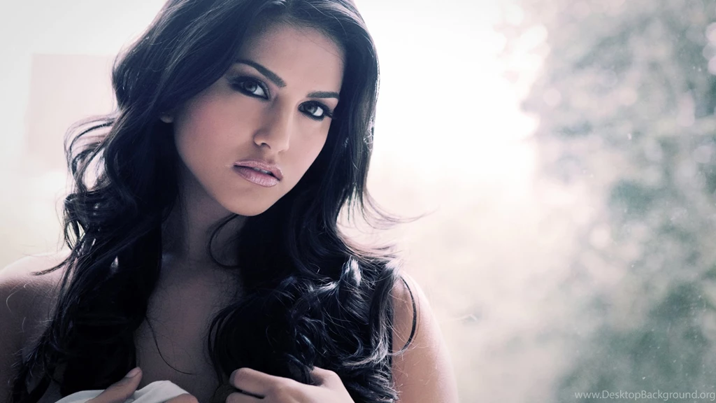 Sunny Leone Wallpapers