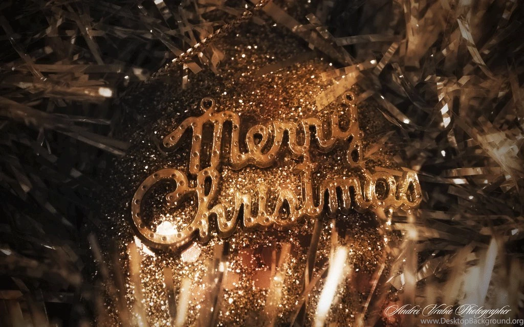 Vintage christmas wallpaper 467344.gif