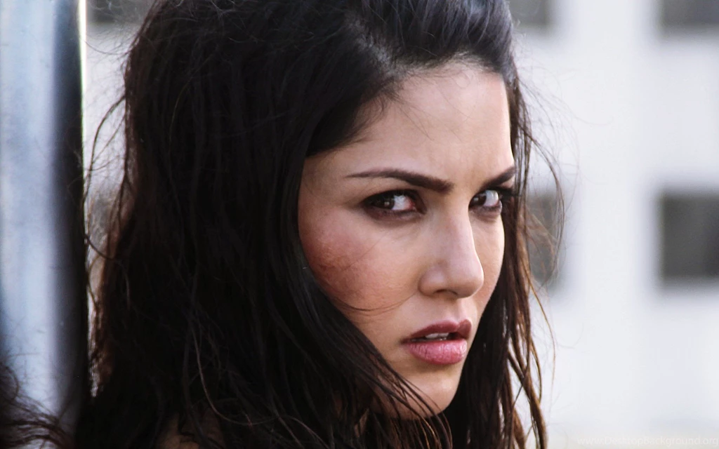 Sunny Leone Picture