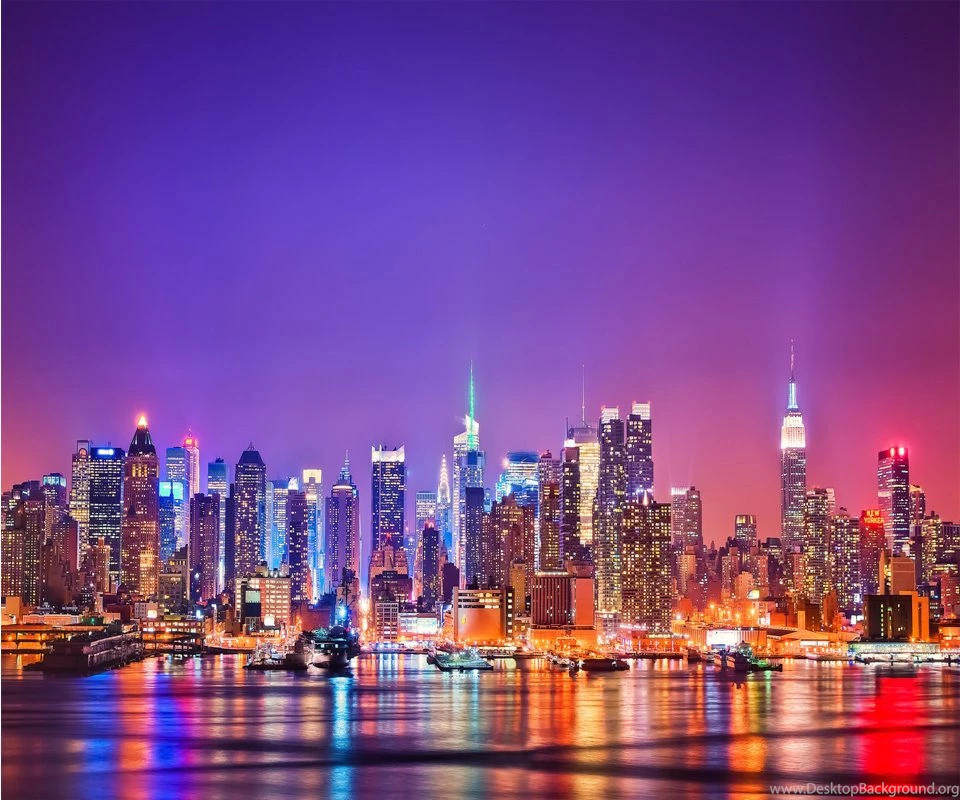 Wallpapers Tablet 7 Inch Wallpapers Zone