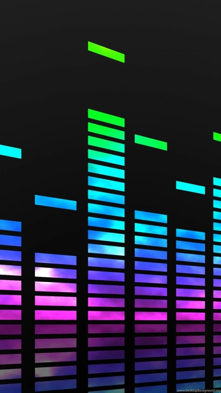 Music iPhone 6 Wallpapers 6423   Music iPhone 6 Wallpapers   Music ...