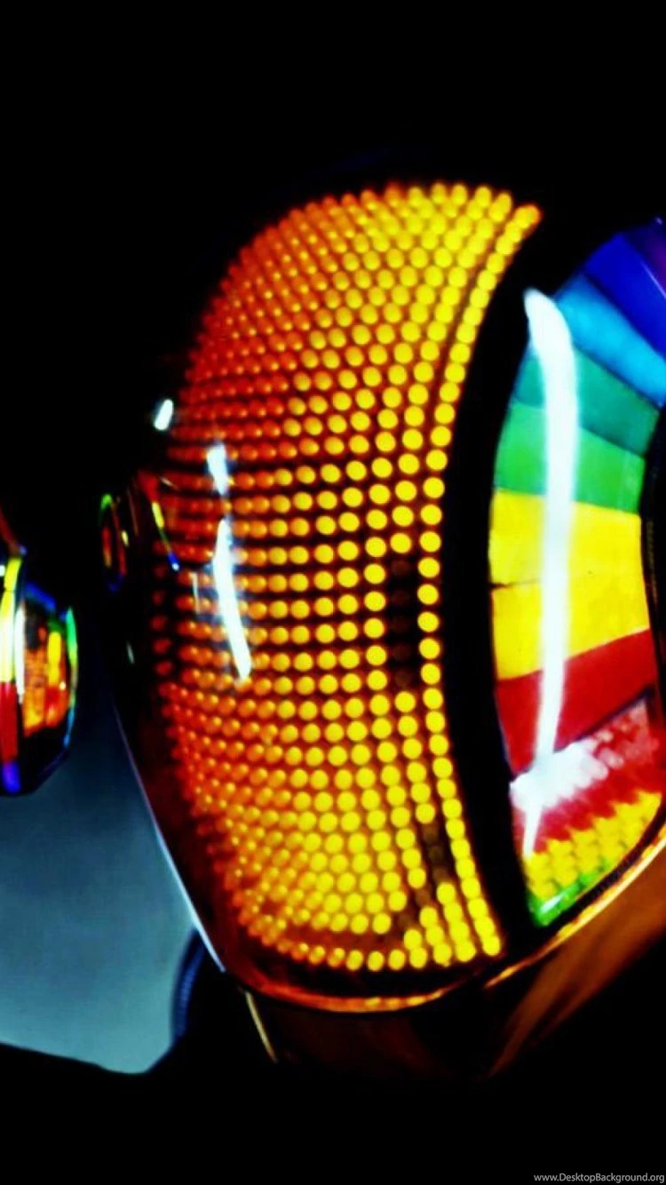 Music iPhone 6 Wallpapers 6438   Music iPhone 6 Wallpapers   Music ...