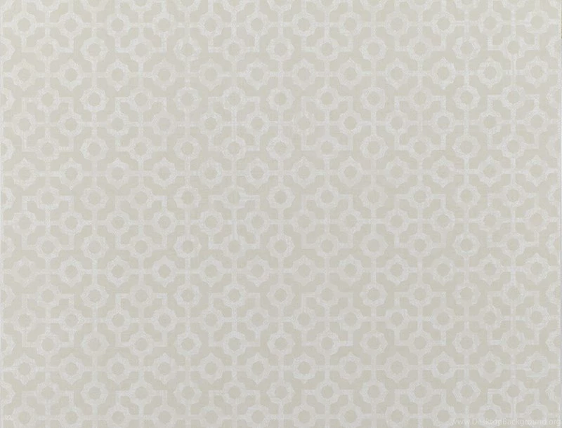 Indra   Jim Thompson Fabrics