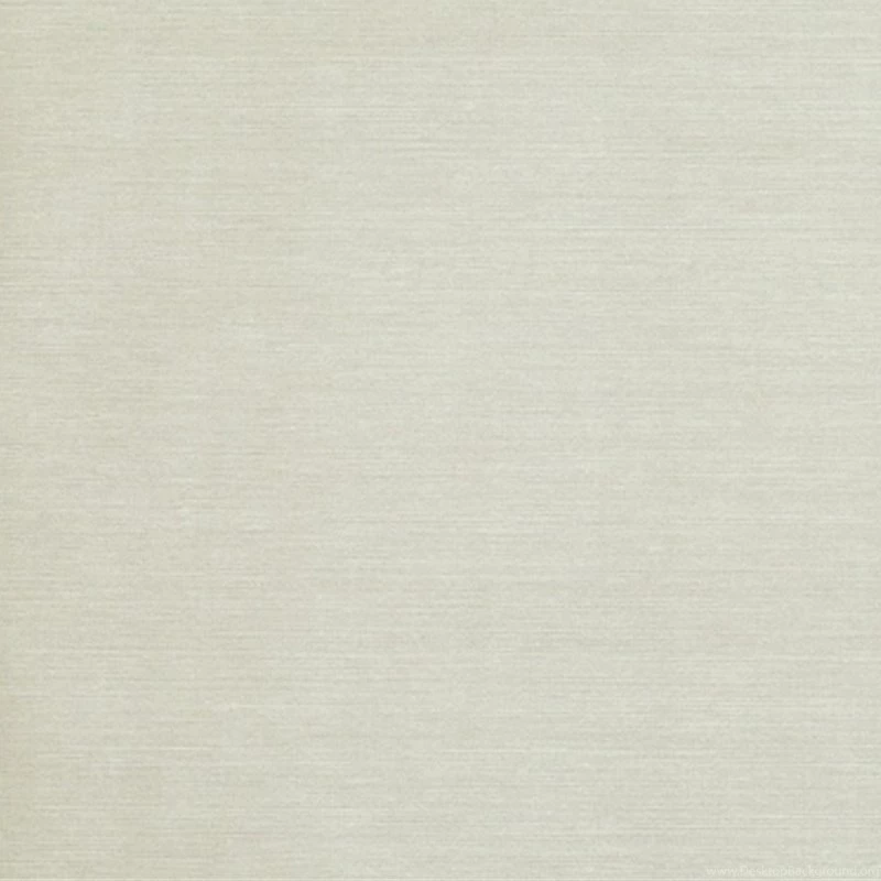 Jim Thompson Online Shop NEW KHMER W01004, Plain Wallpapers, Jim ...