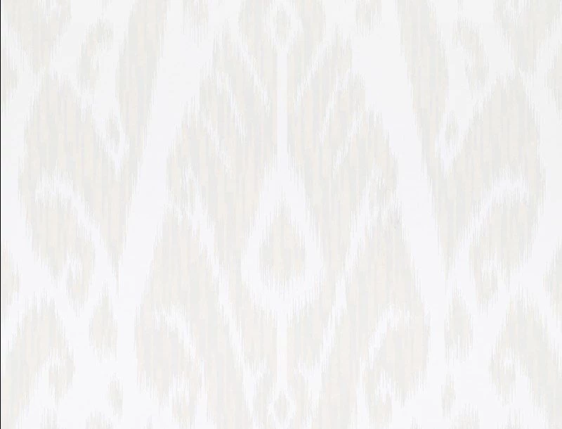 Ikat Jim Thompson Fabrics