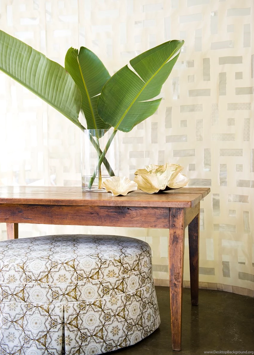 Jim Thompson Fabrics