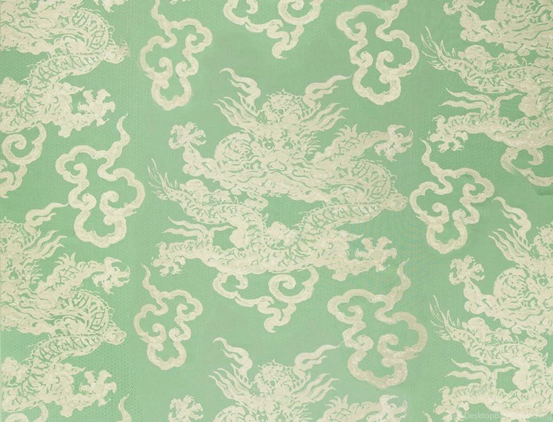 Fall 2015 Fabric & Wallpapers Collections