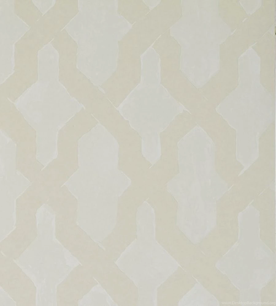 Agiasos Wallpapers By Jim Thompson No.9
