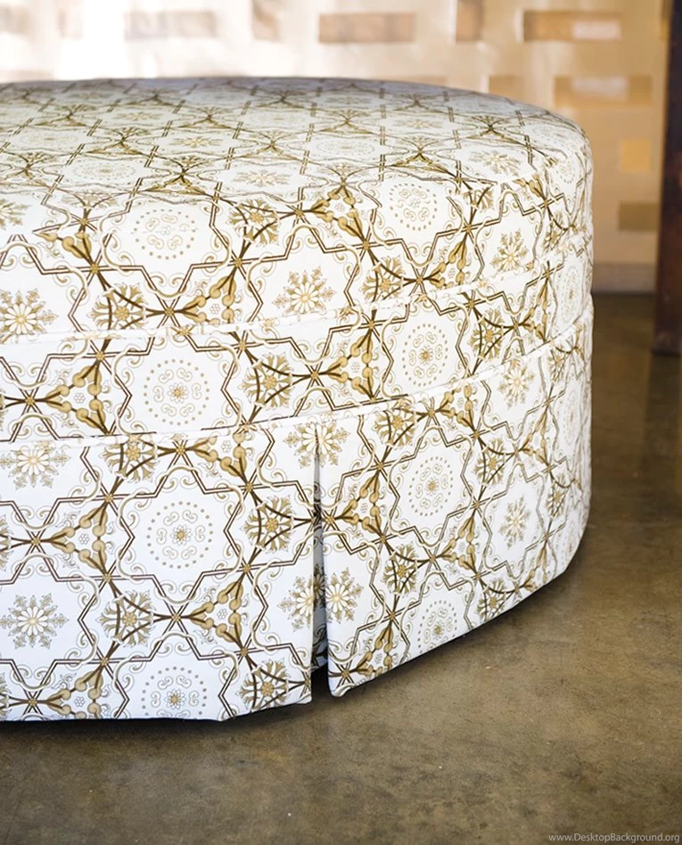 Jim Thompson Fabrics
