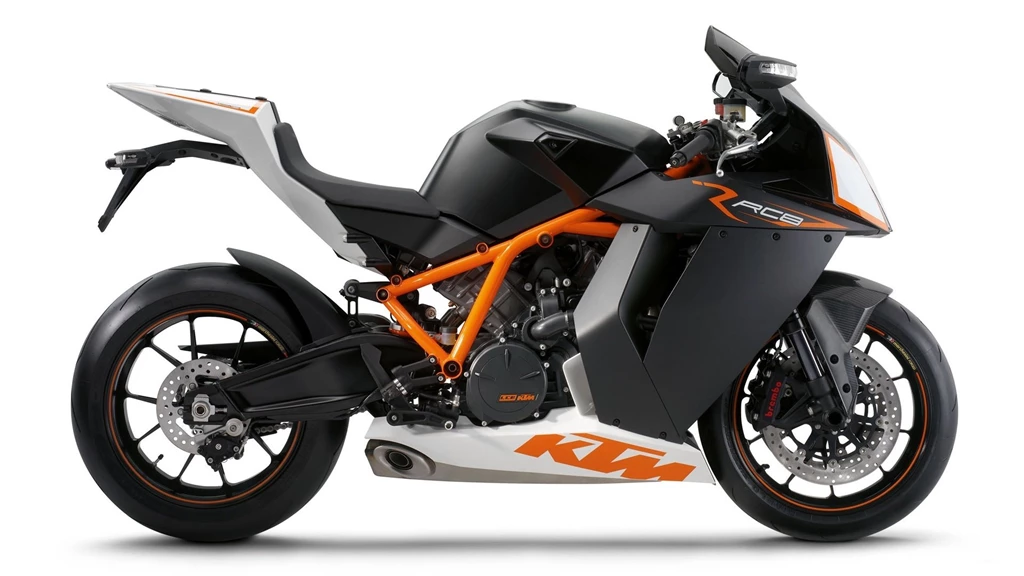 Bike Pic