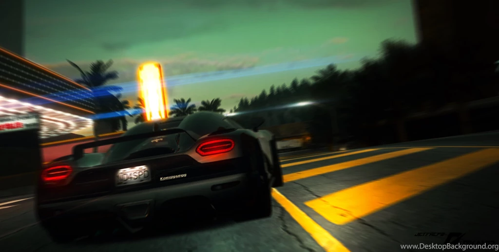 NFS World Koenigsegg Agera Wallpapers By Utkan12 On DeviantArt